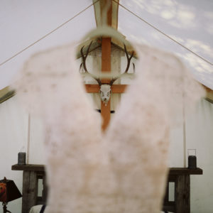 Haley Nord Photography
