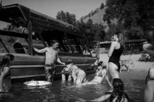 Haley Nord Photography
