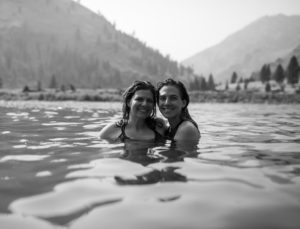 Haley Nord Photography