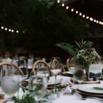 Plan your next wedding at Mackay Bar Ranch