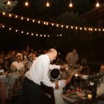 Plan your next wedding at Mackay Bar Ranch