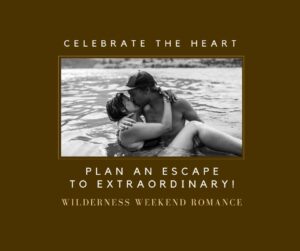 Couples Romantic Sawtooth Winery Getaway